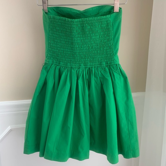 Abercrombie kids size XL dress - Picture 10 of 16